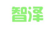 北京智泽德世专利商标代理事务所（普通合伙）