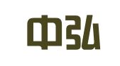 北京中弘智达知识产权代理有限公司
