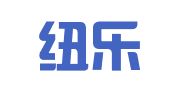 北京纽乐康知识产权代理事务所（普通合伙）