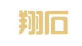 北京翔石知识产权代理事务所（普通合伙）