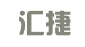 北京汇捷知识产权代理事务所（普通合伙）