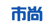 天津市尚文知识产权代理有限公司