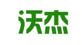 北京沃杰永益知识产权代理事务所（普通合伙）