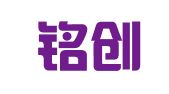 北京铭创聚诚知识产权代理有限公司