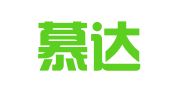 北京慕达星云知识产权代理事务所（特殊普通合伙）