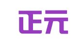 北京正元瑞驰知识产权代理事务所（普通合伙）