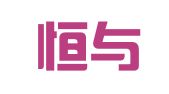 北京恒与都知识产权代理有限公司