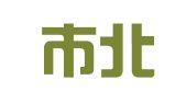 北京市北斗鼎铭律师事务所