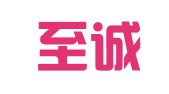 大连至诚专利代理事务所（特殊普通合伙）