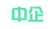北京中企讯专利代理事务所（普通合伙）