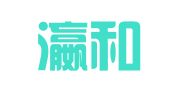 北京瀛和律师事务所