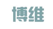 北京博维知识产权代理事务所（特殊普通合伙）