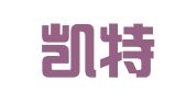 北京凯特来知识产权代理有限公司