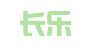 北京长乐安知识产权代理有限公司