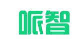 北京哌智科创知识产权代理事务所（普通合伙）