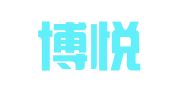 北京博悦睿律师事务所