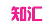 北京知汇宏图知识产权代理有限公司