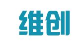 北京维创华成知识产权代理事务所（普通合伙）