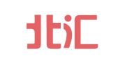 北京北汇律师事务所