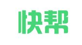 北京快帮专利代理事务所（普通合伙）
