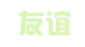 北京友谊嘉知识产权代理事务所（普通合伙）