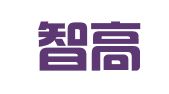大连智高专利事务所（特殊普通合伙）