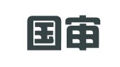 北京国审领航知识产权代理事务所（特殊普通合伙）