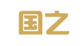 北京国之大铭知识产权代理有限公司