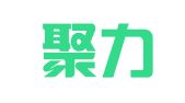 北京聚力顺为知识产权代理事务所（普通合伙）