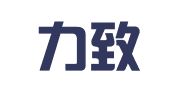 北京力致专利代理事务所（特殊普通合伙）