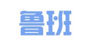 北京鲁班天下专利代理有限公司