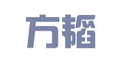 北京方韬法业专利代理事务所（普通合伙）