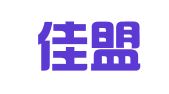 天津佳盟知识产权代理有限公司