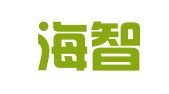 北京海智友知识产权代理事务所（普通合伙）