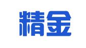 北京精金石知识产权代理有限公司