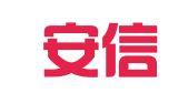 北京安信方达知识产权代理有限公司