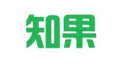 北京知果之信知识产权代理有限公司