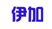 天津伊加知识产权代理有限公司