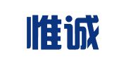 北京惟诚致远知识产权代理事务所（普通合伙）