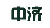 北京中济纬天专利代理有限公司