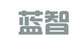 北京蓝智辉煌知识产权代理事务所（普通合伙）
