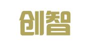 北京创智合源知识产权代理事务所（普通合伙）