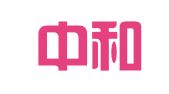 北京中和立达知识产权代理有限公司