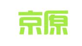 北京京原星洲知识产权代理事务所（普通合伙）