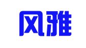 北京风雅颂专利代理有限公司
