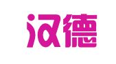 北京汉德知识产权代理事务所（普通合伙）