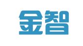 北京金智普华知识产权代理有限公司