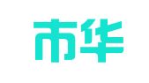 北京市华泰律师事务所