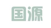 北京国源中科知识产权代理事务所（普通合伙）