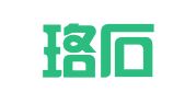 北京珞石律师事务所